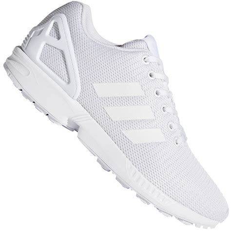 adidas zx flux k w schuhe damen|adidas originals zx flux men's.